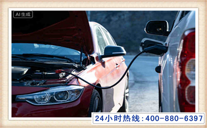 香洲潍坊拖车,附近24小时汽车拖车救援，潍坊道路救援拖车电话